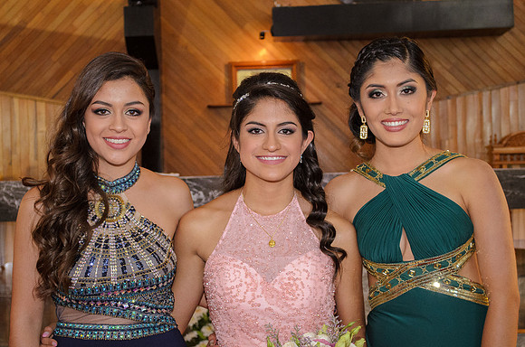 Paola Dia de los Quinces -141