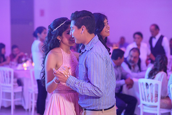 Paola Dia de los Quinces -279