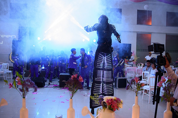 Paola Dia de los Quinces -413