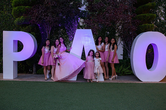 Paola Dia de los Quinces -180