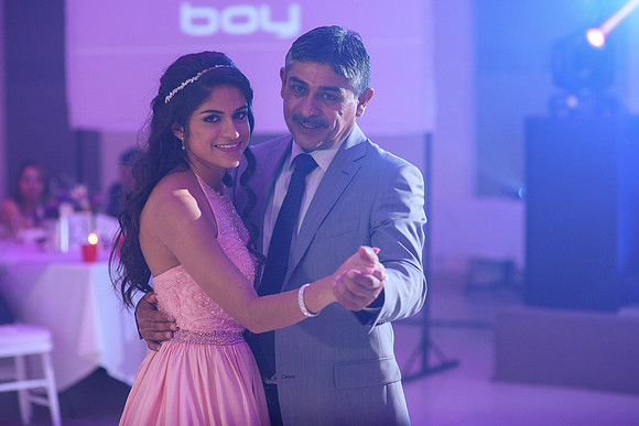 Paola Dia de los Quinces -289