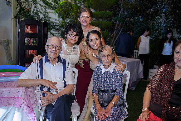 Paola Dia de los Quinces -432