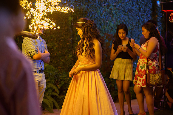 Paola Dia de los Quinces -326