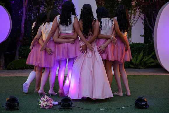 Paola Dia de los Quinces -183