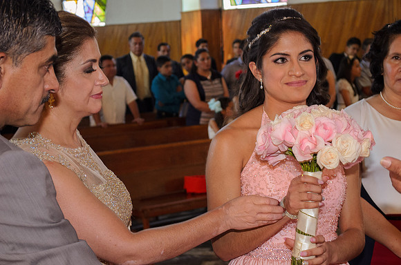 Paola Dia de los Quinces -79