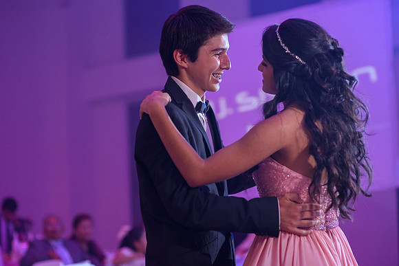 Paola Dia de los Quinces -256