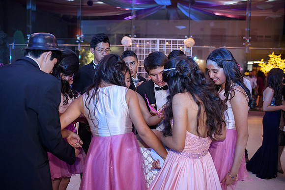 Paola Dia de los Quinces -383