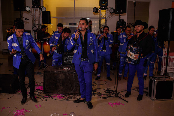 Paola Dia de los Quinces -405