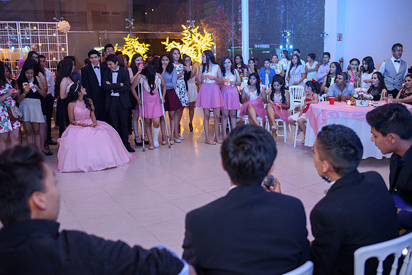 Paola Dia de los Quinces -334