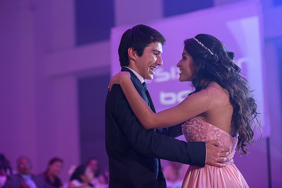 Paola Dia de los Quinces -255