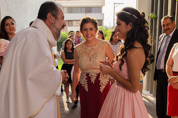 Paola Dia de los Quinces -39