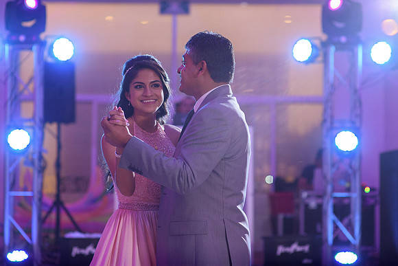 Paola Dia de los Quinces -243