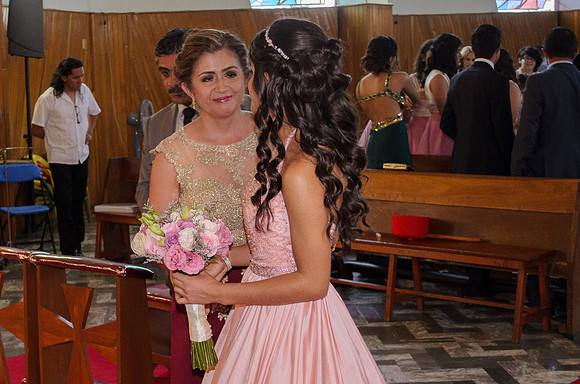 Paola Dia de los Quinces -104