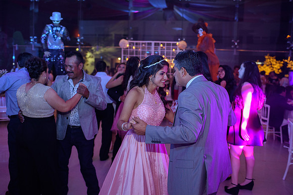 Paola Dia de los Quinces -312
