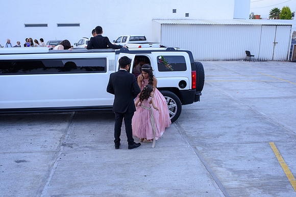 Paola Dia de los Quinces -167