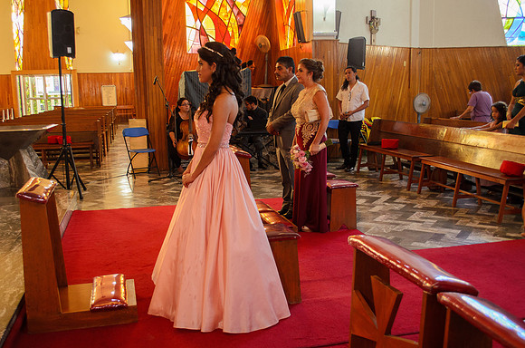 Paola Dia de los Quinces -45
