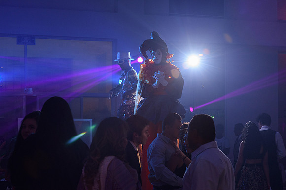 Paola Dia de los Quinces -308