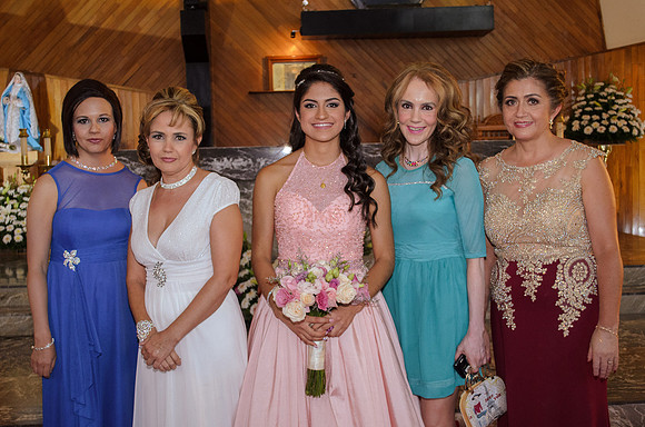 Paola Dia de los Quinces -157