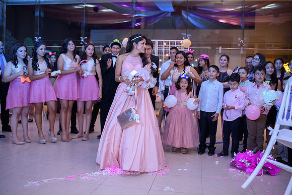 Paola Dia de los Quinces -374
