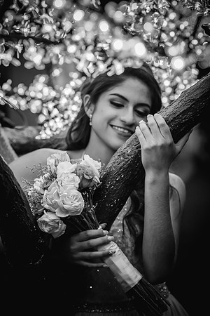 Paola Dia de los Quinces -204