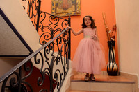 Paola Dia de los Quinces -6
