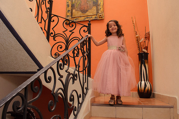 Paola Dia de los Quinces -6