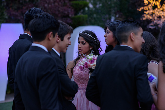 Paola Dia de los Quinces -176