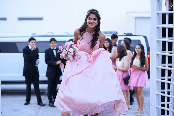 Paola Dia de los Quinces -172