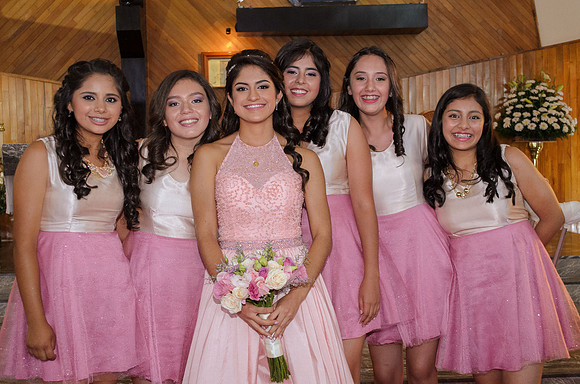 Paola Dia de los Quinces -130