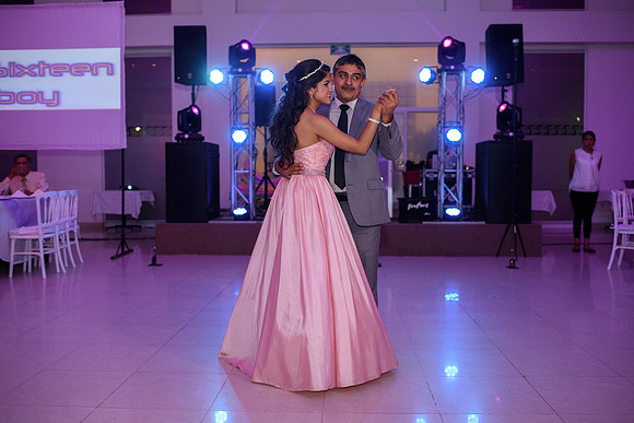 Paola Dia de los Quinces -249