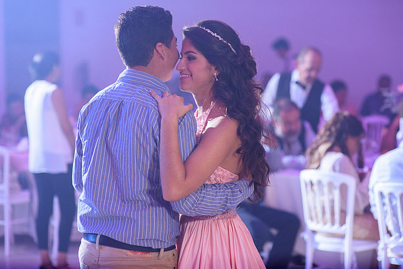 Paola Dia de los Quinces -280