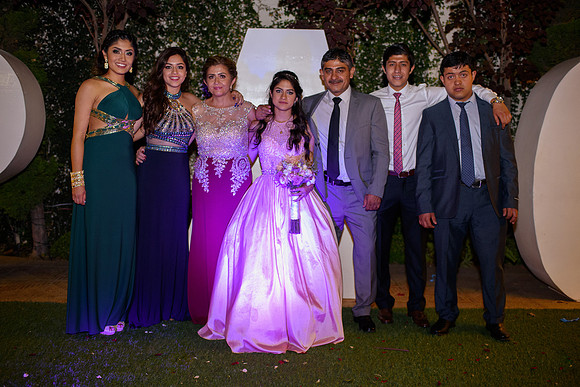 Paola Dia de los Quinces -436