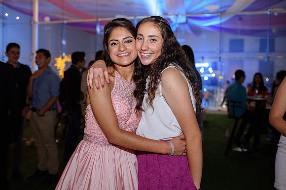 Paola Dia de los Quinces -316