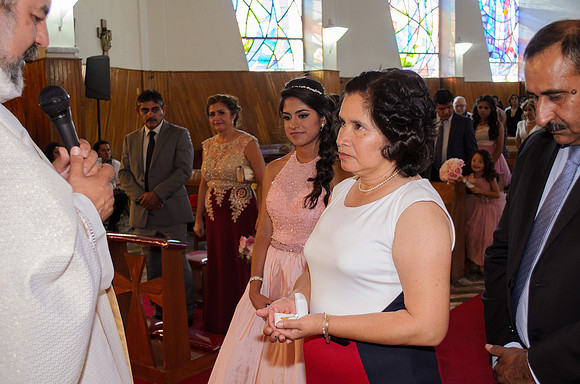 Paola Dia de los Quinces -68