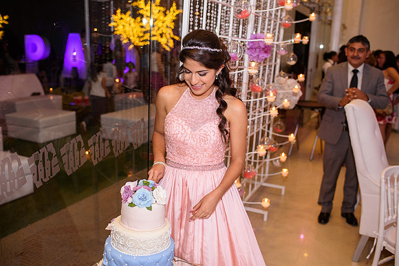 Paola Dia de los Quinces -222