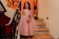 Paola Dia de los Quinces -3