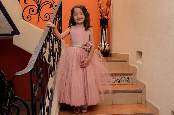 Paola Dia de los Quinces -3
