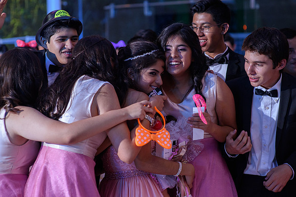 Paola Dia de los Quinces -367