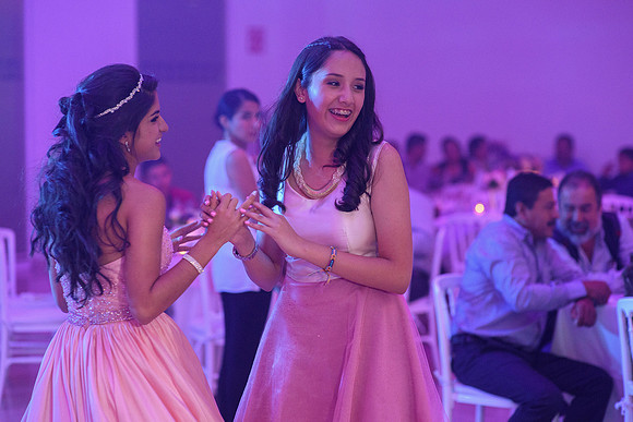 Paola Dia de los Quinces -276