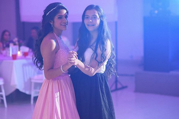 Paola Dia de los Quinces -287