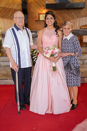 Paola Dia de los Quinces -135