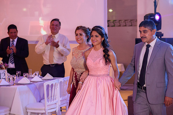 Paola Dia de los Quinces -209