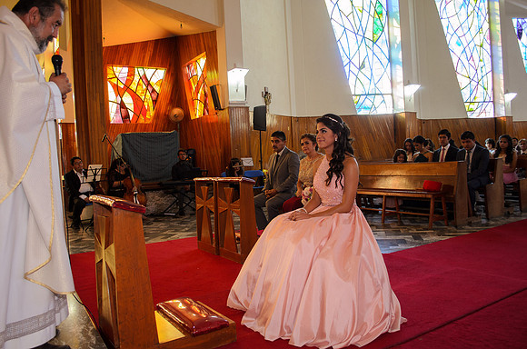 Paola Dia de los Quinces -62