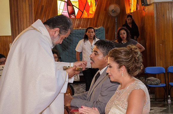Paola Dia de los Quinces -110