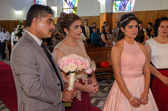 Paola Dia de los Quinces -78