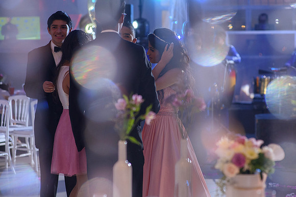 Paola Dia de los Quinces -394