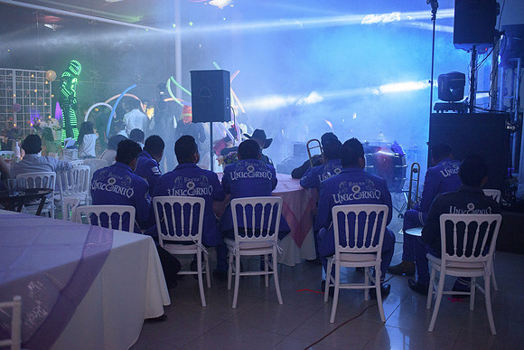 Paola Dia de los Quinces -429