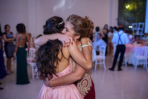 Paola Dia de los Quinces -382