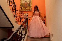 Paola Dia de los Quinces -7