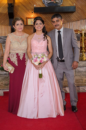 Paola Dia de los Quinces -121